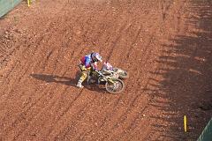 Red Bull Motocross of Nations - Donington Park UK 255